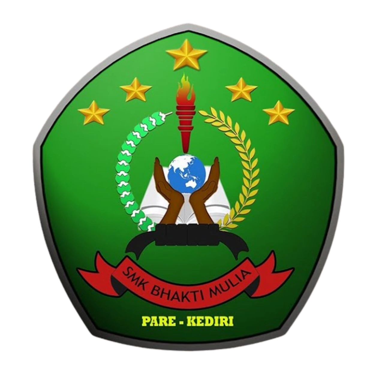 Logo Klub